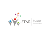 /public/logoimage/1354607883Star Family Foundation 4.png